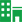 經(jīng)驗(yàn)豐富