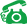 質(zhì)量保障
