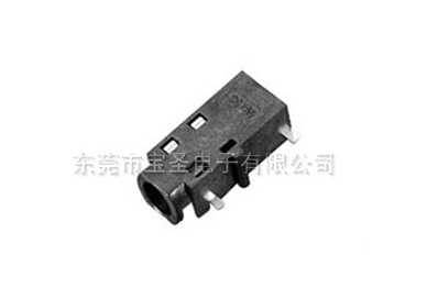當耳機插座出現(xiàn)這些問題，該如何檢修？