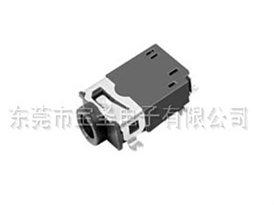 不同撥動(dòng)開關(guān)可以應(yīng)用在哪些領(lǐng)域呢？