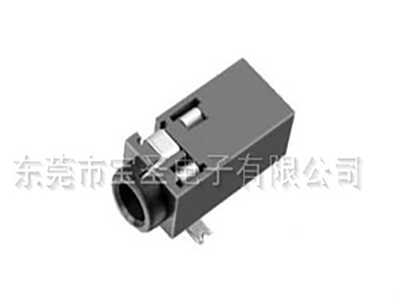 使用撥動(dòng)開關(guān)時(shí)要注意哪些問題？