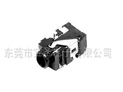 你有了解過(guò)耳機(jī)插座工作的原理及耳機(jī)插座的類(lèi)型分類(lèi)嗎？快來(lái)了解一下吧！