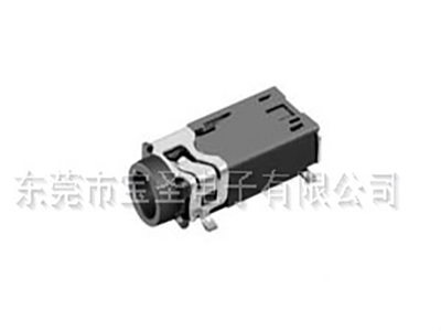 撥動開關用優(yōu)質(zhì)銅件的好處