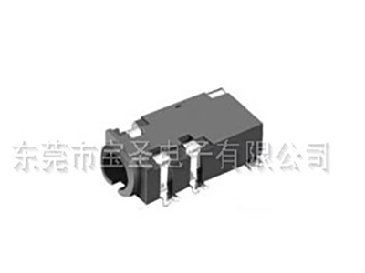 USB連接器的介紹！