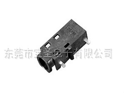 使用撥動開關的時候要注意哪些方面？