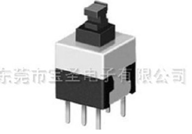 按鍵開關怎么樣維護你知道嗎？