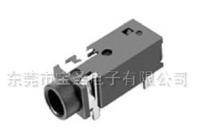 耳機(jī)插座你了解嗎？有哪些常見故障？