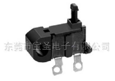 輕觸開關(guān)在使用的時候有哪些注意事項？